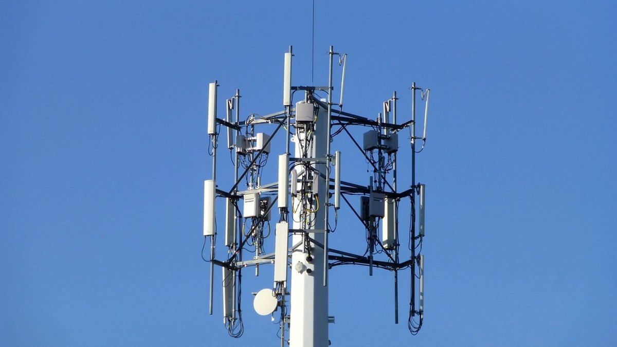 Документы по информационной безопасности для оператора связи в Новоуральске