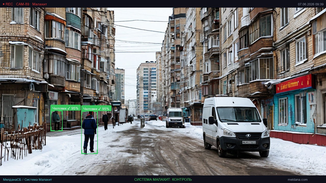 Мониторинг загрузки МФЦ в Новоуральске — от 2 100 ₽/МФЦ/мес при соответствии ПП РФ №1719