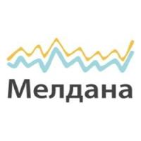 Видеонаблюдение в городе Новоуральск  IP видеонаблюдения | «Мелдана»