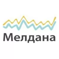 Видеонаблюдение в городе Новоуральск  IP видеонаблюдения | «МелданаСБ»