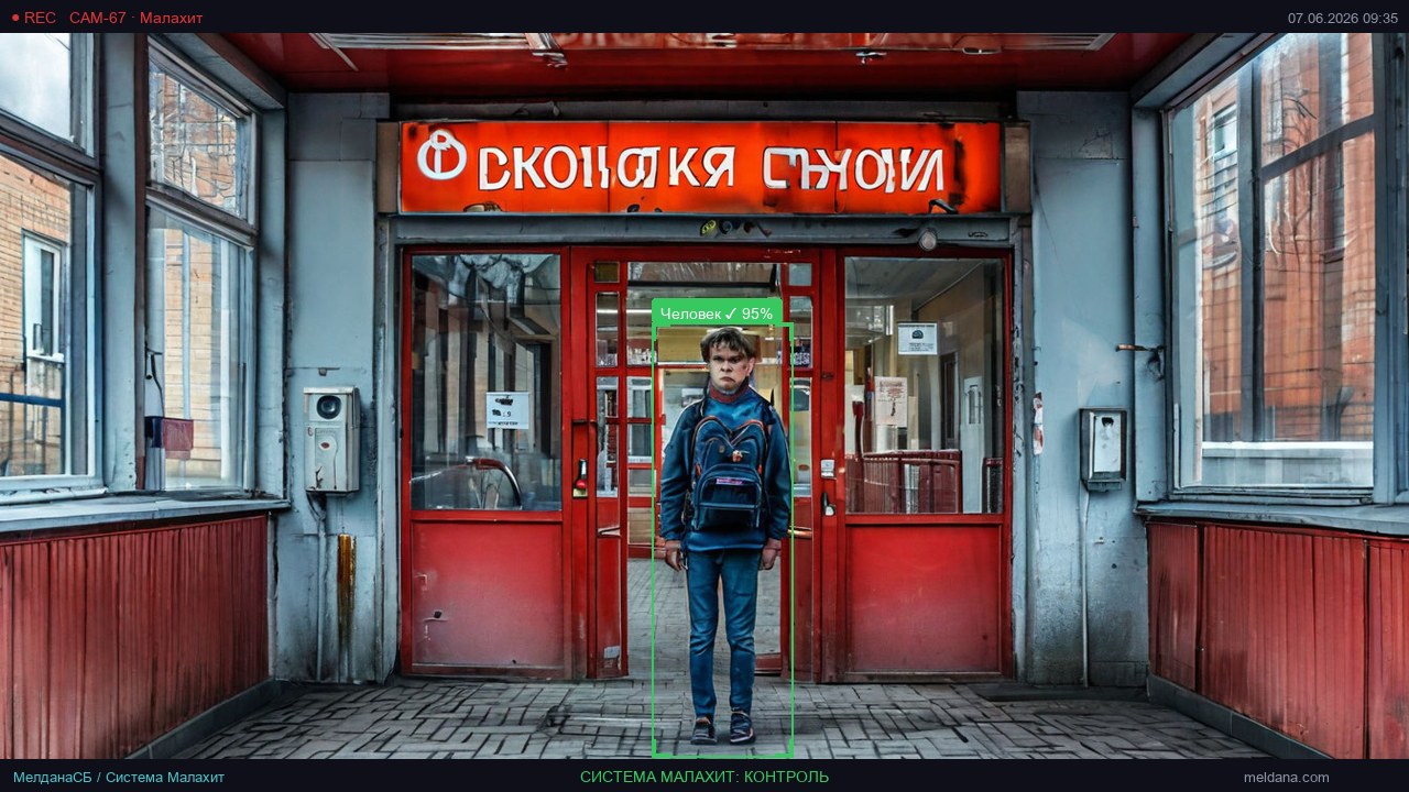Контроль использования лабораторного оборудования в Новоуральске — от 1 500 ₽/лаборатория/мес