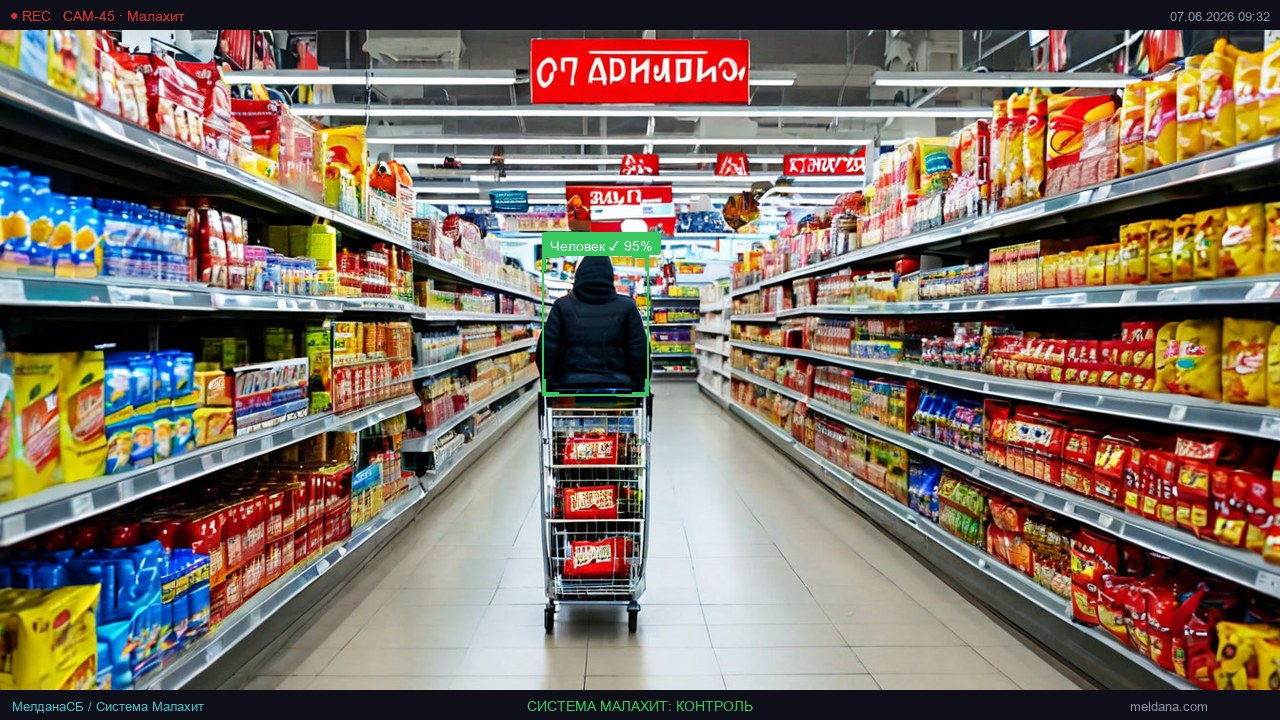Аналитика эффективности digital signage в Новоуральске — от 1 500 ₽/экран/мес