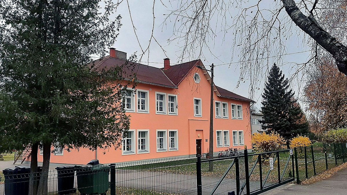 Паспорт безопасности детского сада в Новоуральске: частный и муниципальный ДОУ по ПП № 1006
