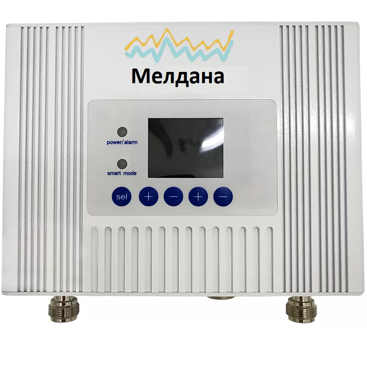 574f0285dd83ca7bb300b8dff8daa9ac.png 574f0285dd83ca7bb300b8dff8daa9ac.png