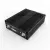 Бустер ML-B4-PRO-1800-2100-2600 Бустер ML-B4-PRO-1800-2100-2600