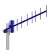Антенна GSM ML-914Y-GSM-900 крепление Антенна GSM ML-914Y-GSM-900 крепление