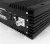 Бустер ML-B5-PRO-900-2100-2600 Бустер ML-B5-PRO-900-2100-2600