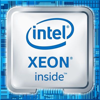 Процессор Intel Xeon E5-2643 v4 LGA 2011-3 20Mb 3.4Ghz (CM8066002041500S R2P4) 