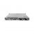 Сервер Dell PowerEdge R640 2x6226 14x32Gb 2RRD x8 1x480Gb M.2 M.2 iD9En 2x750W 4Y PNBD riser 2 3x16 LP (R640-2267-02) 