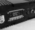 Бустер ML-B5-PRO-900-2100-2600 Бустер ML-B5-PRO-900-2100-2600