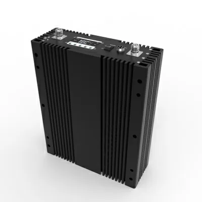 Репитер ML-R3- PRO-800-900-2600 