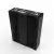 Репитер ML-R3- PRO-800-900-2600 Репитер ML-R3- PRO-800-900-2600