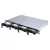 QNAP TS-431XeU QNAP TS-431XeU