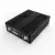Бустер ML-B4-PRO-800-900-1800 Бустер ML-B4-PRO-800-900-1800
