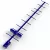 Антенна GSM ML-914Y-GSM-900 Антенна GSM ML-914Y-GSM-900