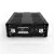 Репитер ML-R3- PRO-800-900-2600 Репитер ML-R3- PRO-800-900-2600