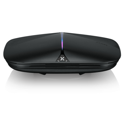 Маршрутизатор Zyxel Armor G1 