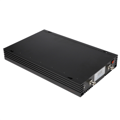 Бустер МЕЛДАНА ML-B4-1800-2100-2600 