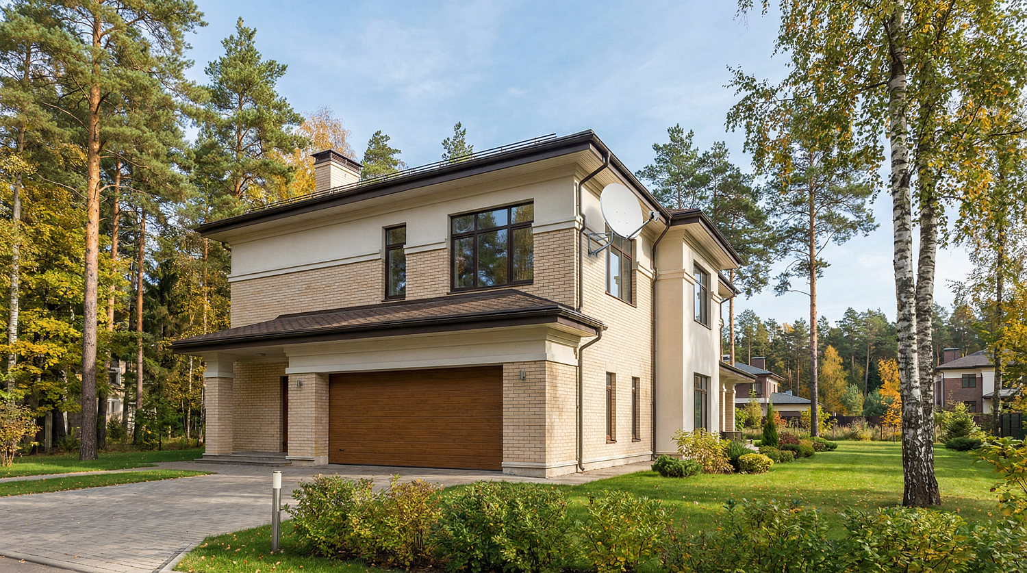 Спутниковый интернет установка и подключение в Новоуральске