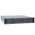 Система хранения Infortrend EonStor GS 1012R2C-D x12 3.5 SAS 2x460W (GS1012R2C0F0D-8U32) 