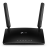 Маршрутизатор TP-Link TL-MR6400 V5 Маршрутизатор TP-Link TL-MR6400 V5