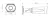 IP-камера ML-M-D5B26IR5Z (2,8 - 12 мм) IP-камера ML-M-D5B26IR5Z (2,8 - 12 мм)