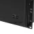 IP Видеосервер MSB ML-VMS-204064P IP Видеосервер MSB ML-VMS-204064P