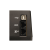 Tripp Lite AVRX750UD Tripp Lite AVRX750UD