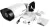 IP-камера MSB ML-M-D5B26IR5Z (2,8 - 12 мм) IP-камера MSB ML-M-D5B26IR5Z (2,8 - 12 мм)