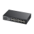 Коммутатор ZyXEL GS1100 (GS1100-16-EU0103F) 