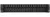 Система хранения Lenovo ThinkSystem DE4000H FC Hybrid Flash Array 2U24 SFF (7Y75A002WW) 