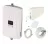 Репитер ML-R1- PRO-1800-2600 Репитер ML-R1- PRO-1800-2600