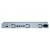 QNAP TS-431XeU QNAP TS-431XeU