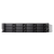 QNAP TS-1283XU-RP 