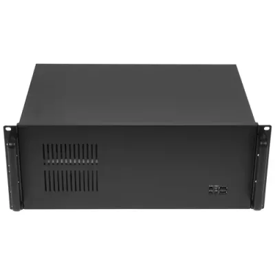 IP Видеосервер MSB ML-VMS-204064P 