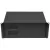 IP Видеосервер MSB ML-VMS-204064P IP Видеосервер MSB ML-VMS-204064P