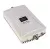 Репитер ML-R1- PRO-1800-2600 Репитер ML-R1- PRO-1800-2600