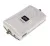 Бустер ML-B1- PRO-800-900 Бустер ML-B1- PRO-800-900