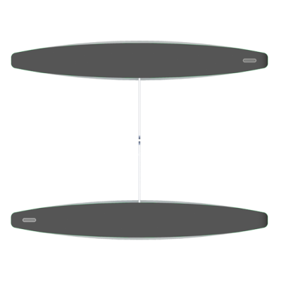 Cкоростной проход Praktika QL-04-CM-660 