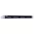 QNAP TS-431XeU QNAP TS-431XeU