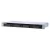 QNAP TS-431XeU QNAP TS-431XeU